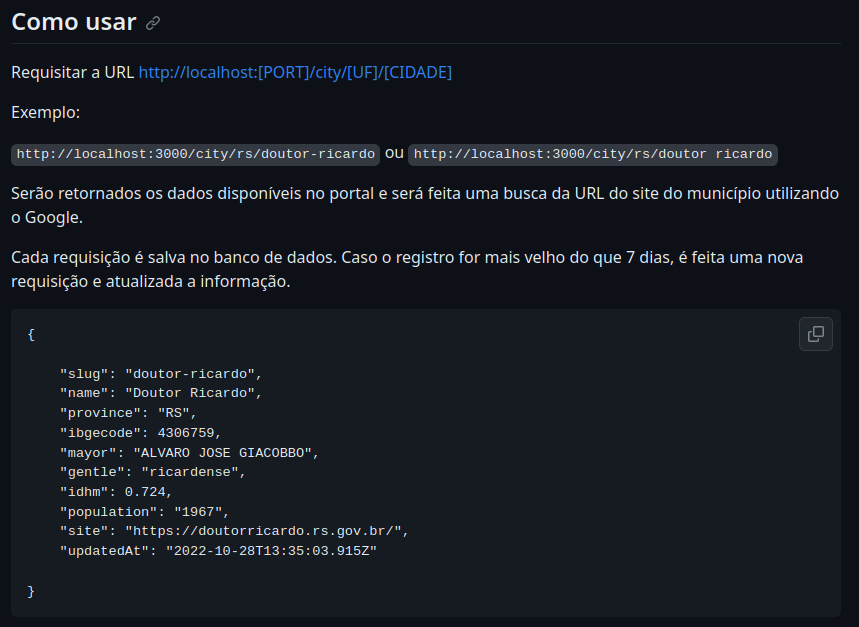 municipios.dev