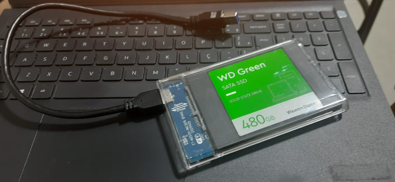 ssd
